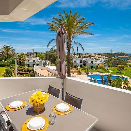 Happy House In Clube Albufeira 아파트 외부 사진