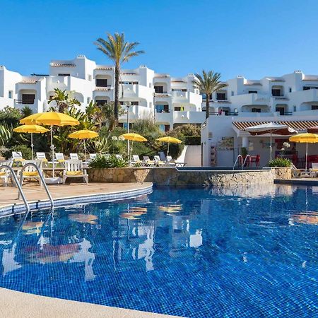Happy House In Clube Albufeira 아파트 외부 사진